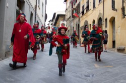 2019 06 22 sfilata sandomenico 441