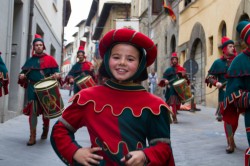 2019 06 22 sfilata sandomenico 442