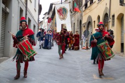 2019 06 22 sfilata sandomenico 444
