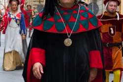 2019 06 22 sfilata sandomenico 446