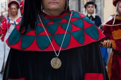 2019 06 22 sfilata sandomenico 447