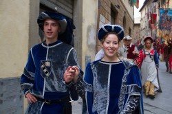 2019 06 22 sfilata sandomenico 449