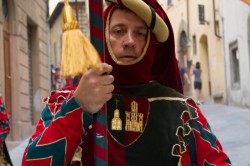 2019 06 22 sfilata sandomenico 450
