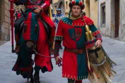 2019 06 22 sfilata sandomenico 451