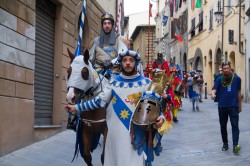 2019 06 22 sfilata sandomenico 454