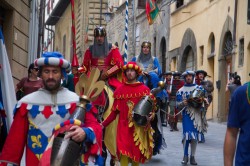 2019 06 22 sfilata sandomenico 455