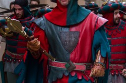 2019 06 22 sfilata sandomenico 457