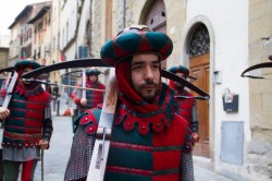 2019 06 22 sfilata sandomenico 459
