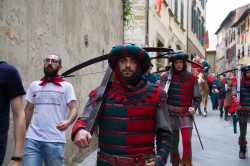 2019 06 22 sfilata sandomenico 461