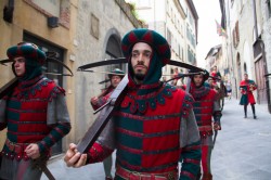 2019 06 22 sfilata sandomenico 465
