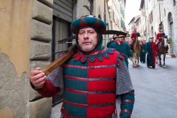 2019 06 22 sfilata sandomenico 467