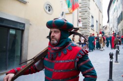 2019 06 22 sfilata sandomenico 469