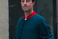 2019 06 22 sfilata sandomenico 470