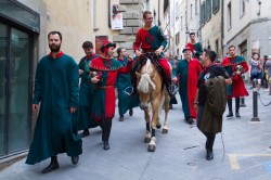 2019 06 22 sfilata sandomenico 471