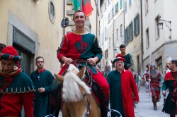 2019 06 22 sfilata sandomenico 472