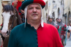 2019 06 22 sfilata sandomenico 473