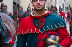 2019 06 22 sfilata sandomenico 474