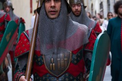 2019 06 22 sfilata sandomenico 476