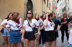 2019 06 22 sfilata sandomenico 487