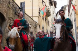 2019 06 22 sfilata sandomenico 488