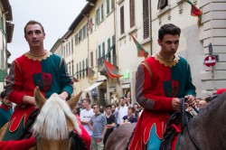 2019 06 22 sfilata sandomenico 491