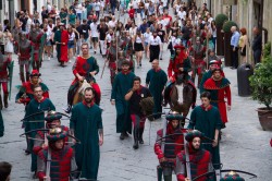 2019 06 22 sfilata sandomenico 492