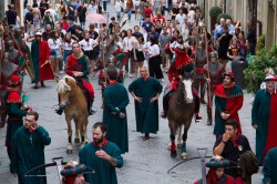 2019 06 22 sfilata sandomenico 493