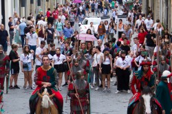 2019 06 22 sfilata sandomenico 494