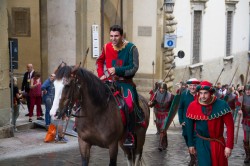 2019 06 22 sfilata sandomenico 500