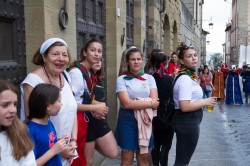2019 06 22 sfilata sandomenico 501