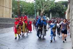 2019 06 22 sfilata sandomenico 503