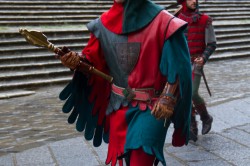 2019 06 22 sfilata sandomenico 504