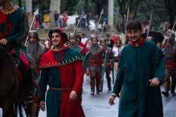 2019 06 22 sfilata sandomenico 508