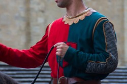 2019 06 22 sfilata sandomenico 510