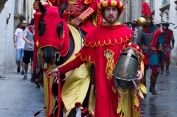 2019 06 22 sfilata sandomenico 513