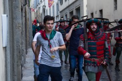 2019 06 22 sfilata sandomenico 515