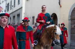 2019 06 22 sfilata sandomenico 517