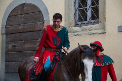 2019 06 22 sfilata sandomenico 518