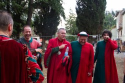 2019 06 22 san domenico 523