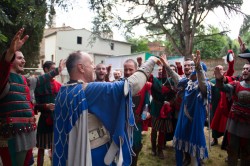 2019 06 22 san domenico 527