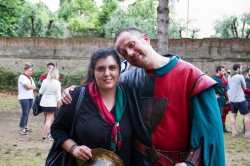 2019 06 22 san domenico 540