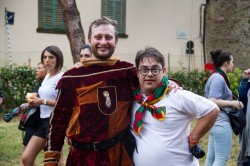 2019 06 22 san domenico 545