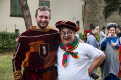 2019 06 22 san domenico 546