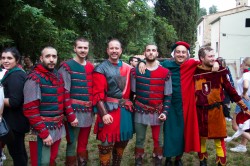 2019 06 22 san domenico 549