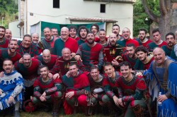 2019 06 22 san domenico 559