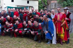 2019 06 22 san domenico 561copia 1