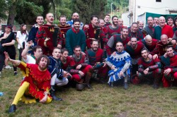 2019 06 22 san domenico 561copia 2