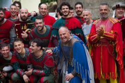 2019 06 22 san domenico 564
