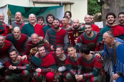 2019 06 22 san domenico 565