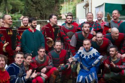 2019 06 22 san domenico 567
